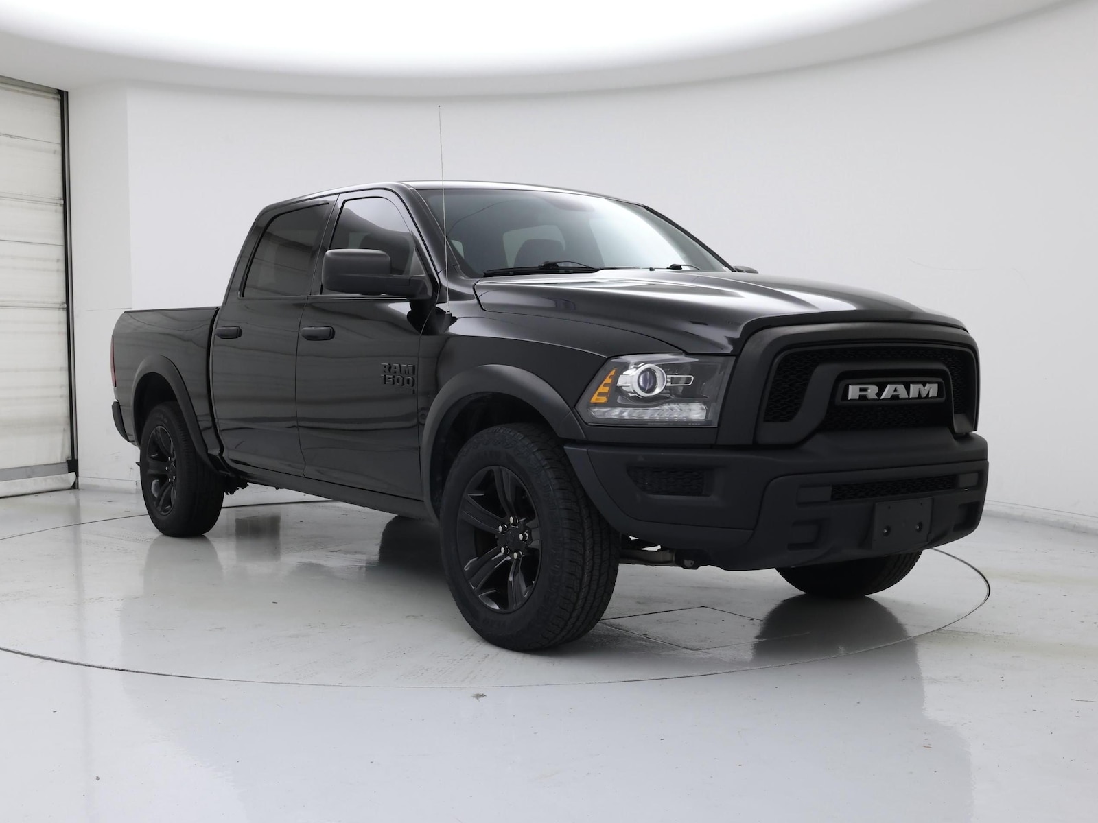 ram ram 1500 classic 2024 1C6RR7LGXRS148325 image ram ram 1500 classic 2024 1C6RR7LGXRS148325 image